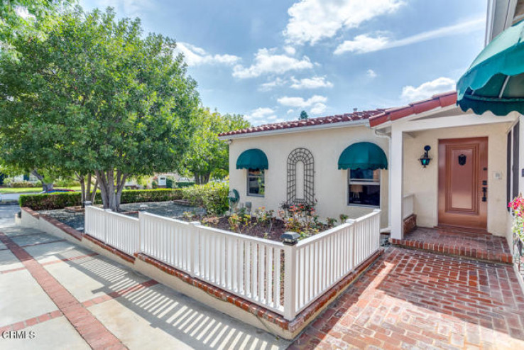 3 Bed Home for Sale in Burbank, California
