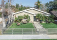 3 Bed Home for Sale in Burbank, California