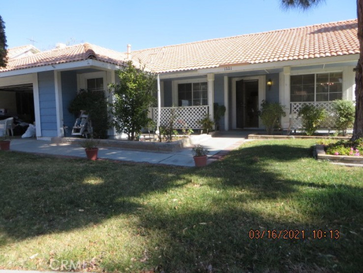 4 Bed Home for Sale in Palmdale, California