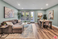 2 Bed Home for Sale in Playa Vista, California