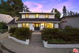3 Bed Home for Sale in Studio City, California