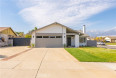 4 Bed Home for Sale in Ontario, California