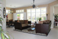 2 Bed Home for Sale in Palm Desert, California