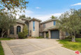4 Bed Home for Sale in Pacific Palisades, California