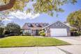 4 Bed Home for Sale in Granada Hills, California