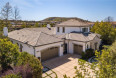 4 Bed Home for Sale in Calabasas, California