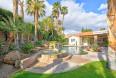 3 Bed Home for Sale in Palm Desert, California