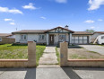 3 Bed Home for Sale in Bloomington, California