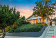 3 Bed Home for Sale in Los Angeles, California
