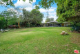4 Bed Home for Sale in Pacific Palisades, California
