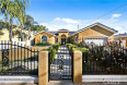 3 Bed Home for Sale in San Fernando, California