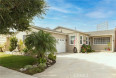 3 Bed Home for Sale in Hawthorne, California