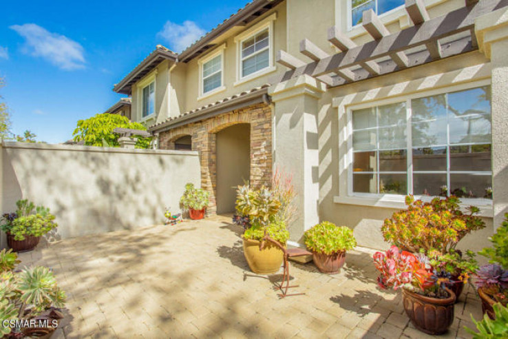 3 Bed Home for Sale in Thousand Oaks, California