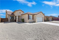 5 Bed Home for Sale in Adelanto, California
