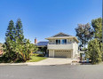 4 Bed Home for Sale in Thousand Oaks, California
