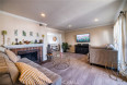 2 Bed Home for Sale in San Fernando, California