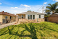 2 Bed Home for Sale in San Fernando, California