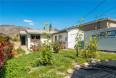 2 Bed Home for Sale in Tujunga, California