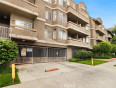 2 Bed Home for Sale in Sherman Oaks, California