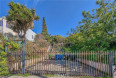 2 Bed Home for Sale in Los Angeles, California