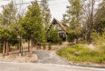 3 Bed Home for Sale in Lake Arrowhead, California
