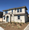 4 Bed Home for Sale in Santa Paula, California