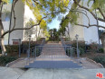 1 Bed Home for Sale in Culver City, California