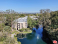 2 Bed Home for Sale in Culver City, California