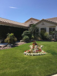 2 Bed Home for Sale in Palm Desert, California
