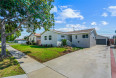 3 Bed Home for Sale in Torrance, California