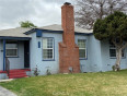 4 Bed Home for Sale in Compton, California