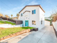 4 Bed Home for Sale in Los Angeles, California