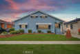3 Bed Home for Sale in Compton, California