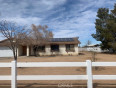 3 Bed Home for Sale in Apple Valley, California
