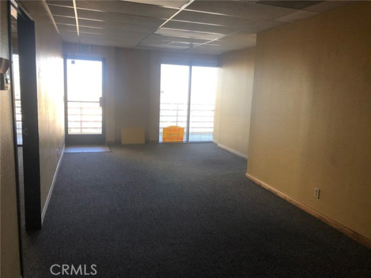  Commercial for Sale in Palmdale, California