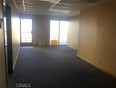  Commercial for Sale in Palmdale, California