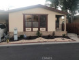 2 Bed Home for Sale in Highland, California