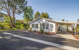 2 Bed Home for Sale in Newbury Park, California