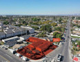  Income Home for Sale in Compton, California