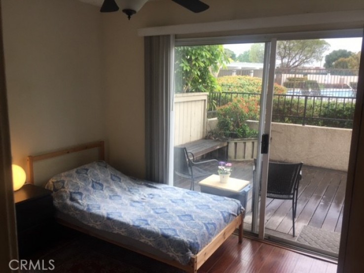1 Bed Home to Rent in Irvine, California