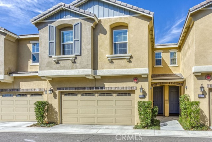 3 Bed Home for Sale in Saugus, California