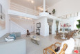 2 Bed Home for Sale in Los Angeles, California