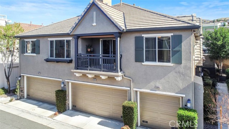 2 Bed Home for Sale in Saugus, California