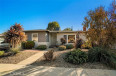 3 Bed Home for Sale in Lake Balboa, California