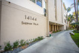 2 Bed Home for Sale in Sherman Oaks, California