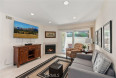 3 Bed Home for Sale in Yorba Linda, California