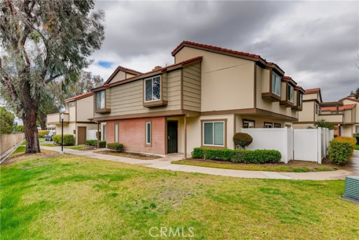 3 Bed Home for Sale in Ontario, California