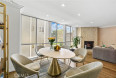 3 Bed Home for Sale in Beverly Hills, California