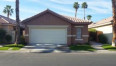 2 Bed Home for Sale in Palm Desert, California