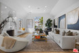 4 Bed Home for Sale in Beverly Hills, California
